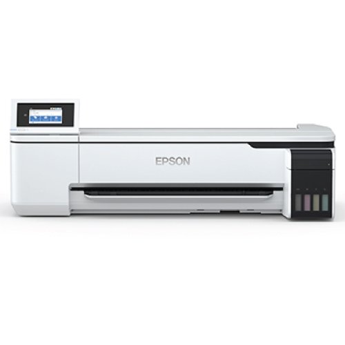 Epson SureColor SC-T3130X 24 Inch Large Format Printer
