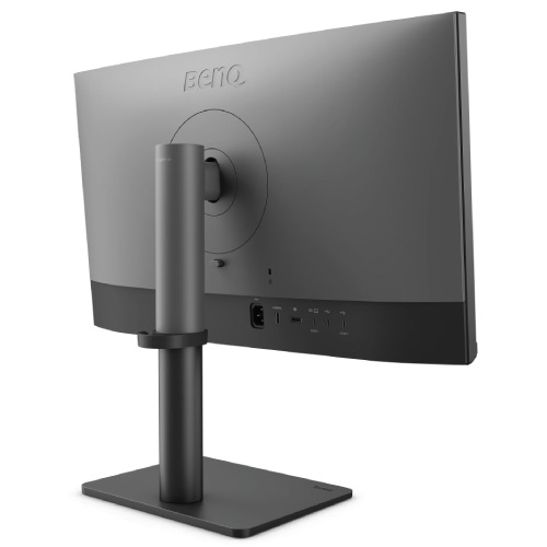 BenQ PD2706QN 27 Inch QHD IPS 100Hz Monitor