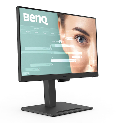 BenQ GW2490T 23.8 Inch Height Adjustable FHD (1920×1080) Monitor