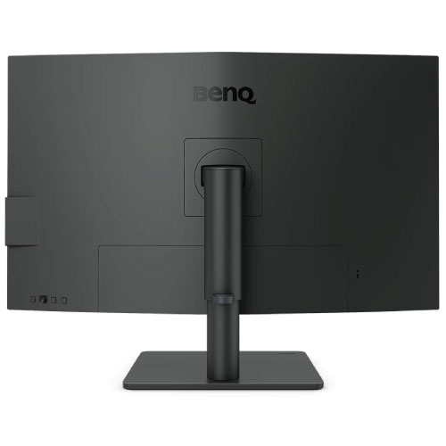 BenQ PD3205U 32 Inch 4K UHD sRGB HDR10 Type-C Designer Monitor