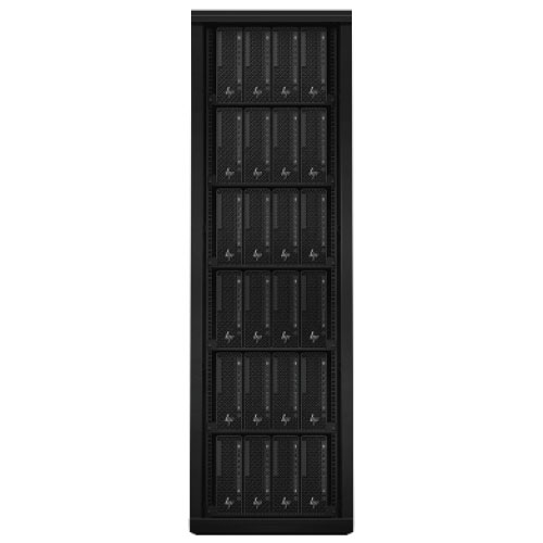 HP Z2 SFF G1i Intel Core Ultra 7 265 16GB RAM 1TB SSD Work Station Desktop PC