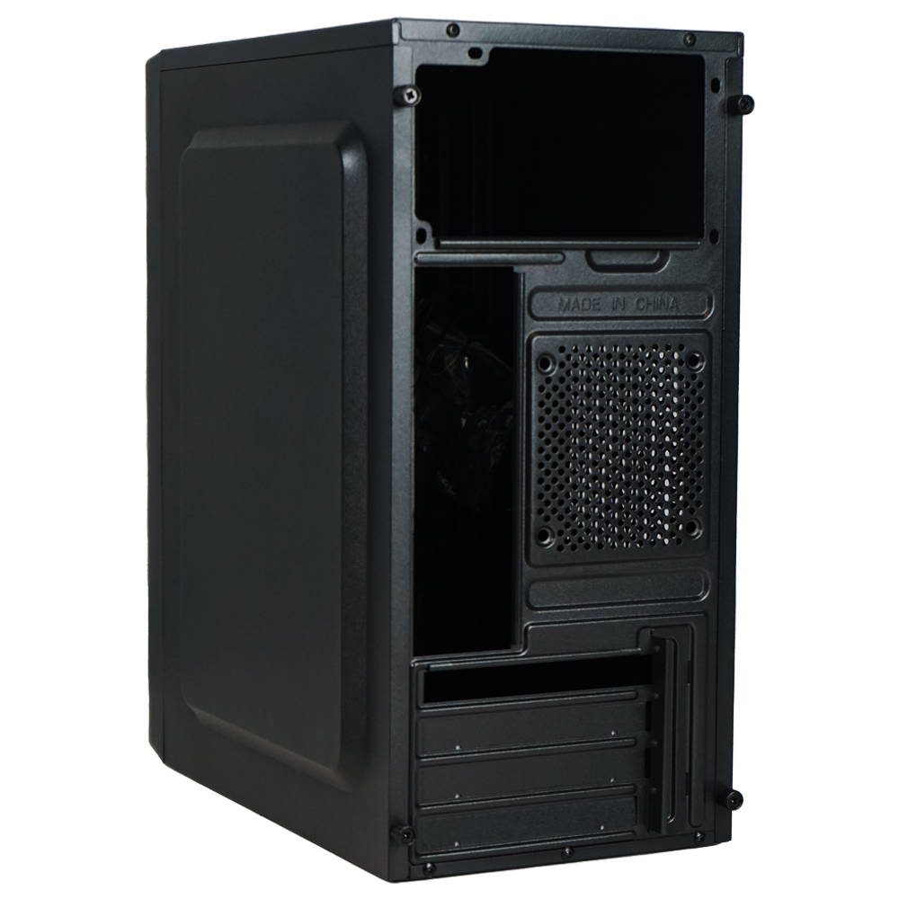 Xtreme F01 RGB Mini Tower Casing
