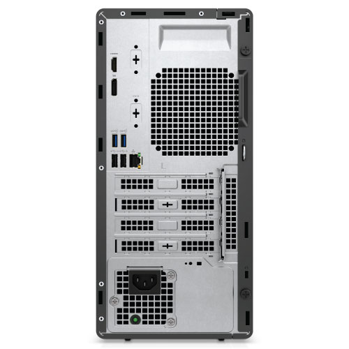 DELL OptiPlex 7020 Tower Intel Core i7 12700 8GB DDR5 512GB M.2 SSD Brand PC