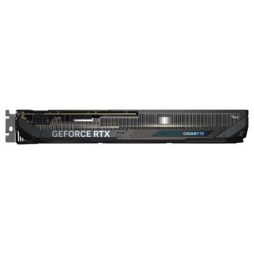 GIGABYTE GeForce RTX 5050 GAMING OC 8GB GDDR6 Graphics Card