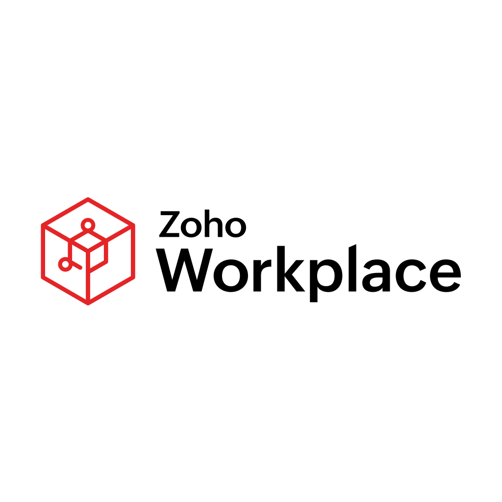 Workplace Standard