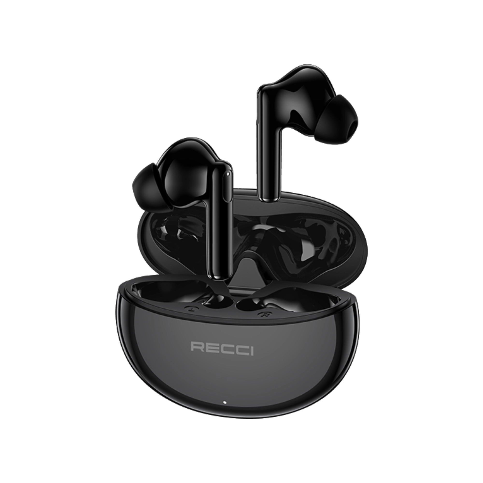 RECCI REP-W99 Hi-Fi ANC Earbuds