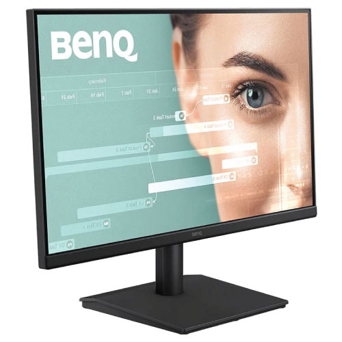 BenQ GW2491 Eye-Care 23.8 Inch 100Hz FHD IPS Monitor