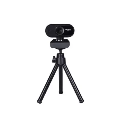 A4Tech PK-825P High HD 720p Webcam