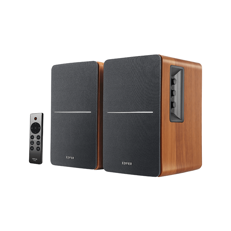 EDIFIER R1280DBs 2.0 Bluetooth Active Speaker
