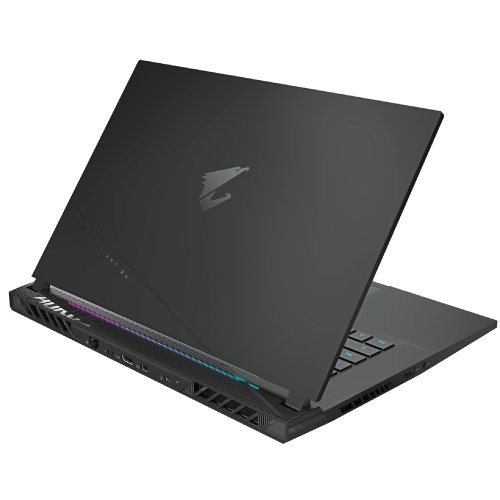 AORUS Gaming 15 BKG Intel Ultra 7 155H Processor 16GB RAM 1TB Gen 4 NVMe SSD 15.6 Inch QHD Laptop