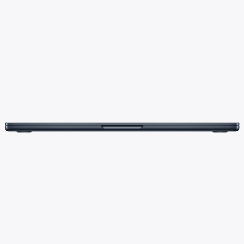 Apple MacBook Air M5 Chip 13-inch Liquid Retina Display 16GB RAM 1TB SSD Midnight | MDHF4