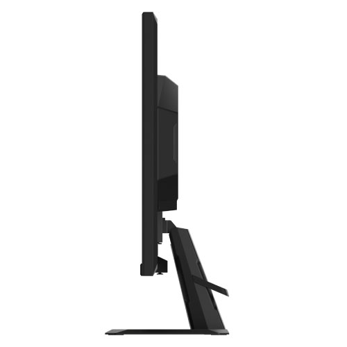Gigabyte GS27FA 27″ SS IPS Full-HD (1920 x 1080) 180Hz OC Gaming Monitor