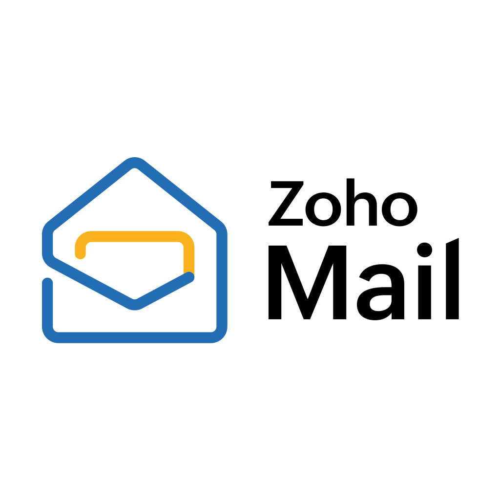 Mail Premium 50 GB