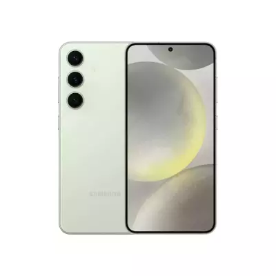 Samsung Galaxy S24