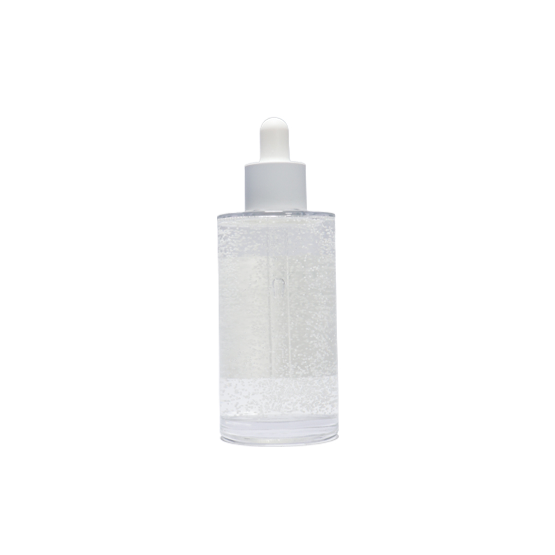 SKIN1004 Madagascar Centella Tone Brightening Capsule Ampoule 100 ml