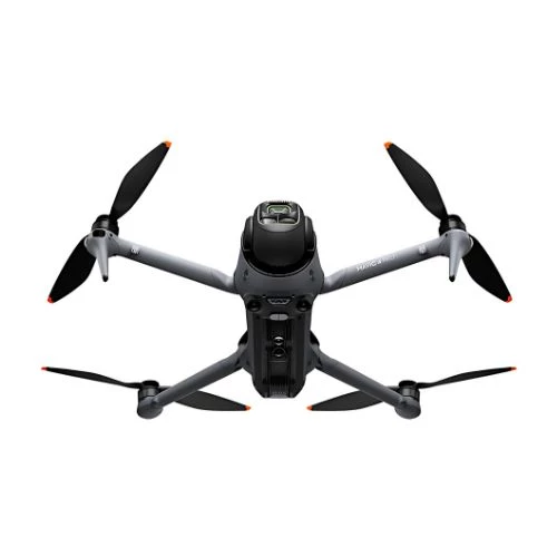 DJI Mavic 4 Pro Drone Standard Combo with RC 2