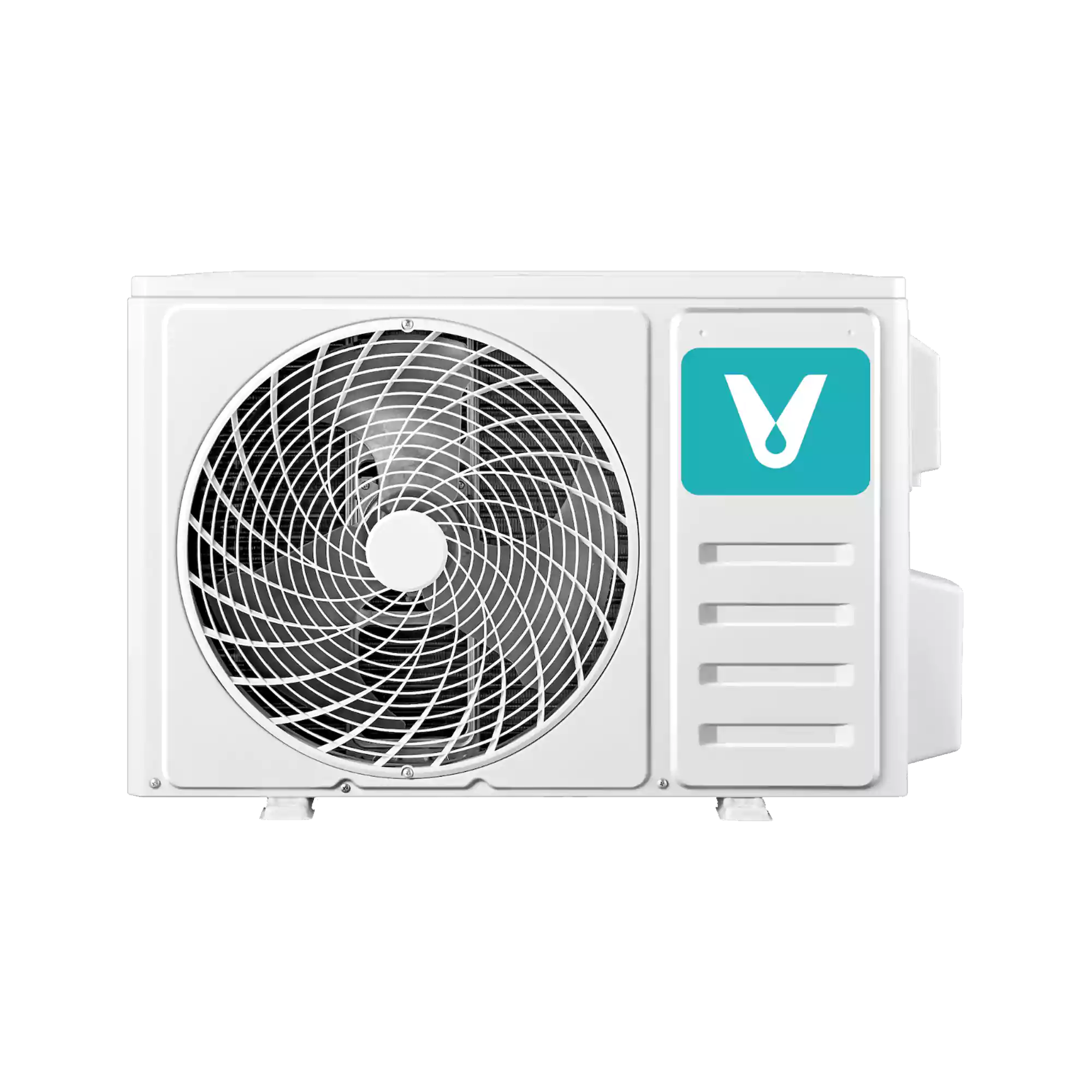 Viomi A2 1.5 Ton Split Type Non-Inverter Air Conditioner