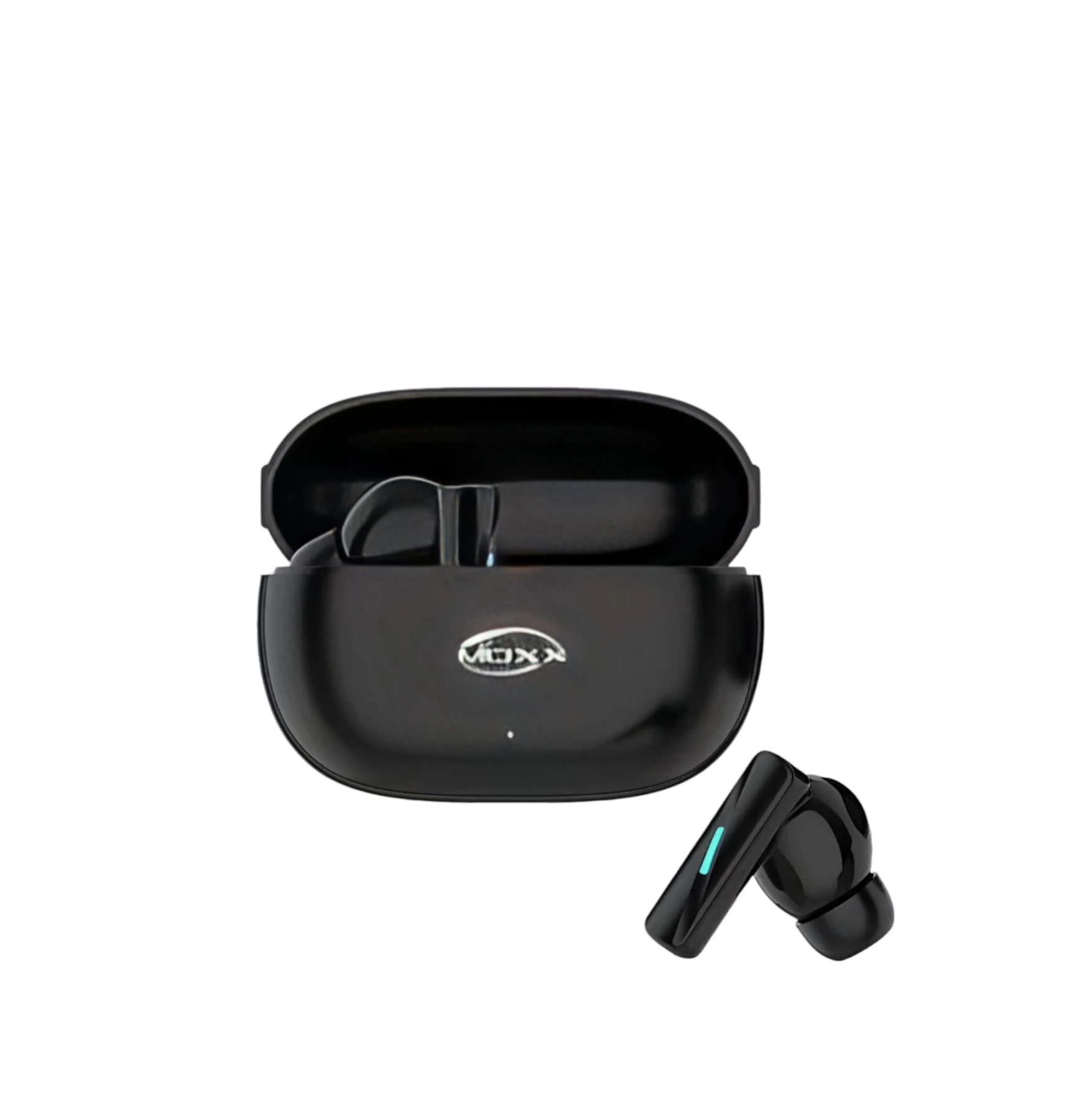 MOXX Air-15 Earbuds