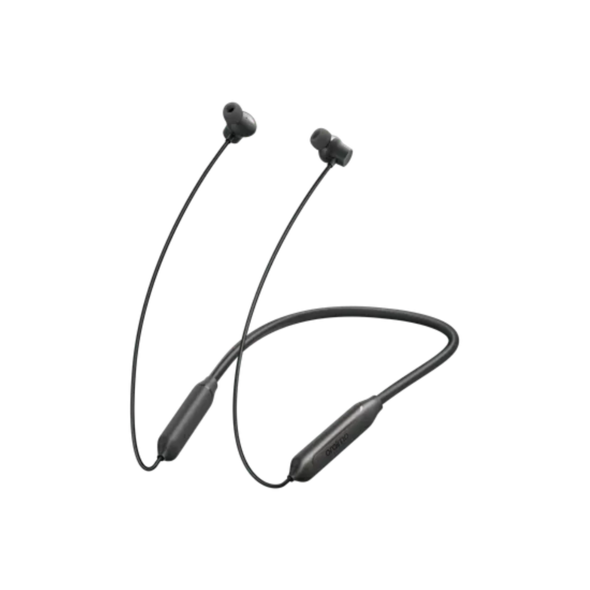 Oraimo Necklace Neo Wireless Neckband (OEB-310)