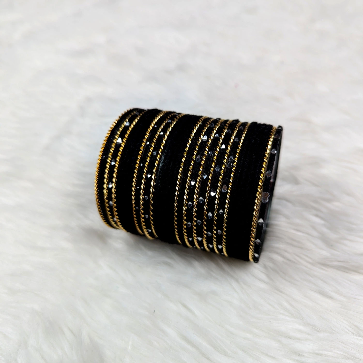 Reshmi Churi For Girls. Bridal bangles