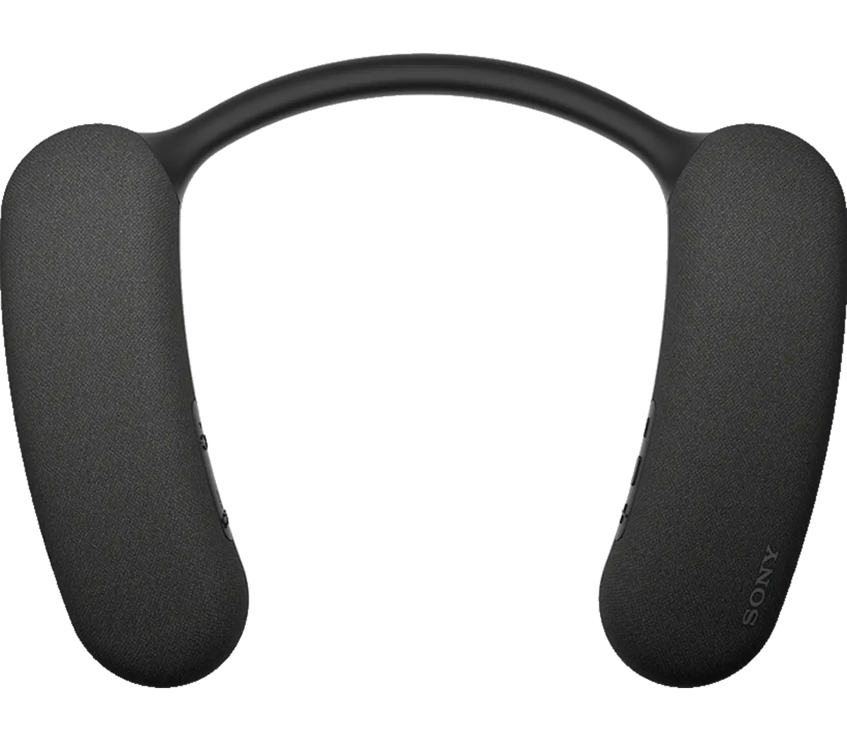 Sony HT-AN7 Wireless Home Theater Speaker