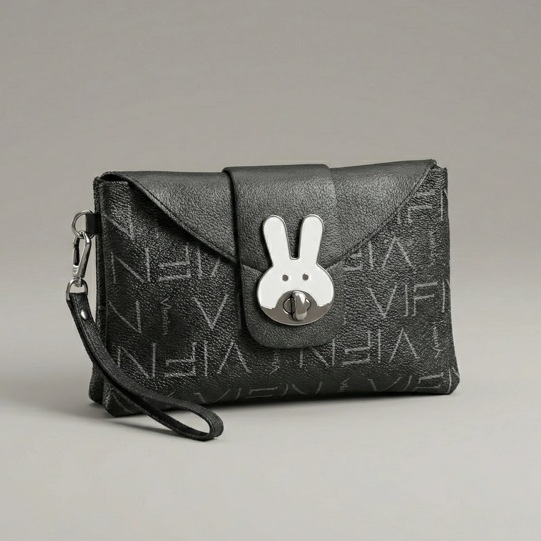 Stylish ladies bag