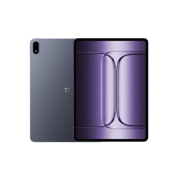 OnePlus Pad 3