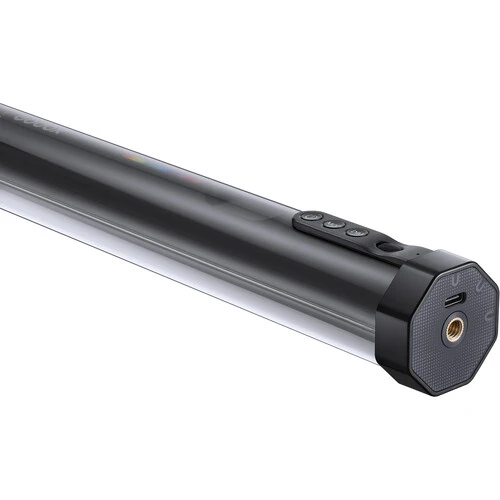 Godox TL30 RGB LED Tube Light (1')