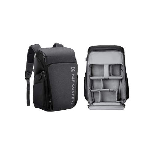 K&F Concept 25L Camera Backpack Air KF13.128