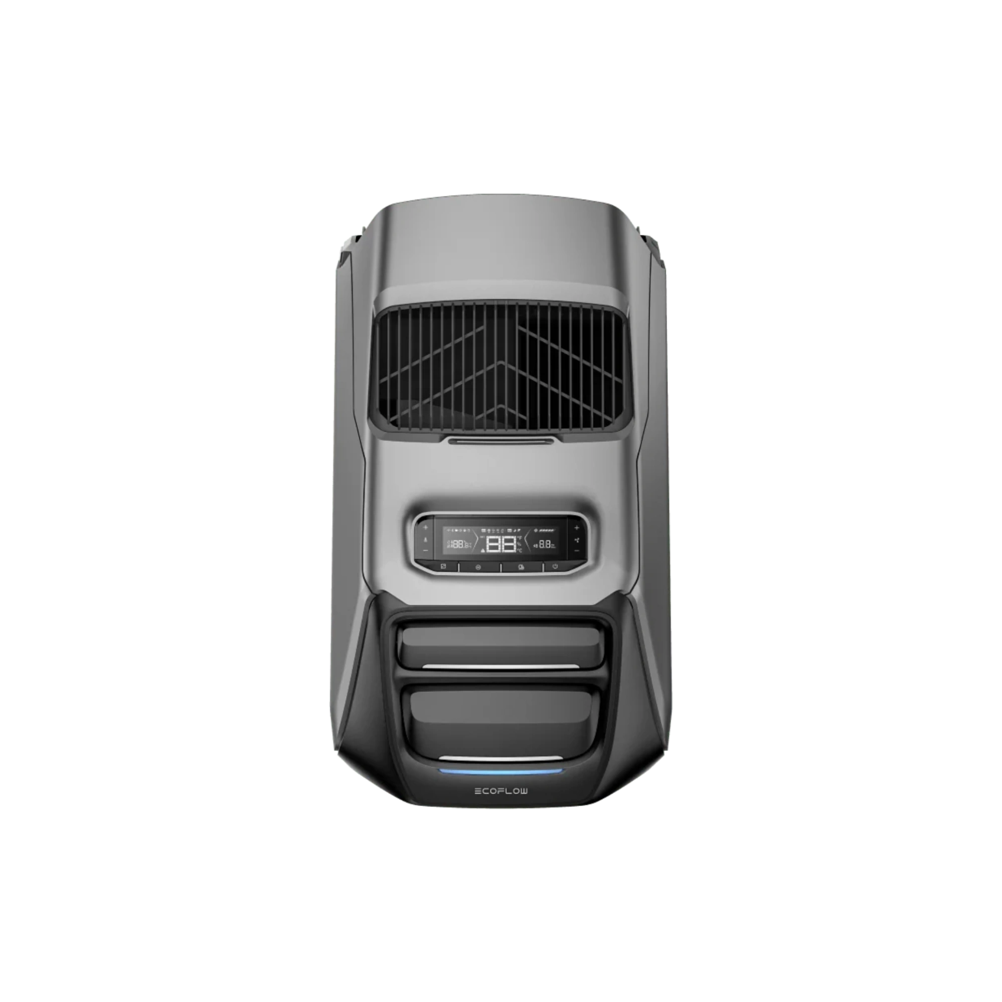 EcoFlow Wave 3 Combo Portable Air Conditioner with Heater