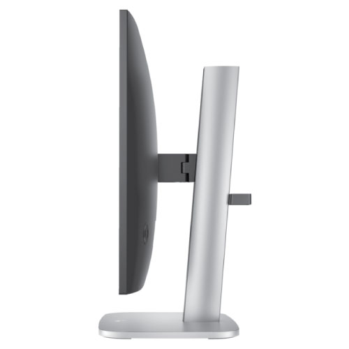 HP Series 5 Pro 23.8 Inch FHD Monitor-524pf