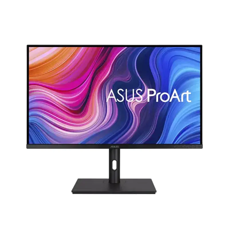 ASUS ProArt Display PA329CV 32-inch 4K UHD IPS Professional Monitor