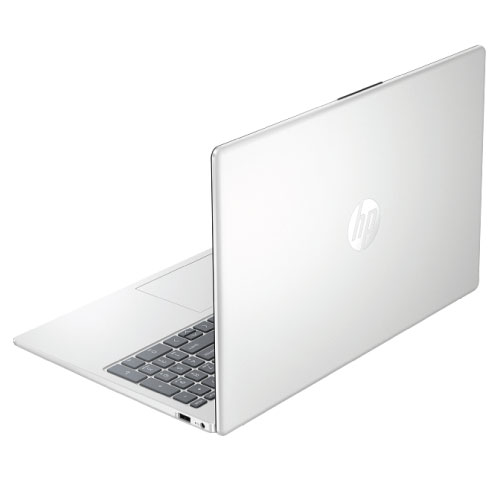 HP 15-fd0180TU Intel Core i3 13th Gen 15.6 Inch FHD Laptop