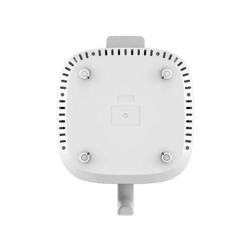 Xiaomi Air Fryer Essential 6L - White