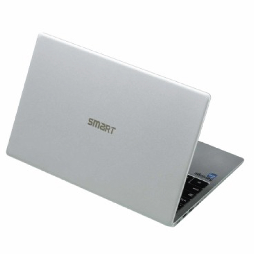 SMART Flairedge AMD Ryzen 3 3200U 8GB RAM 512GB SSD 15.6 Inch FHD IPS Laptop