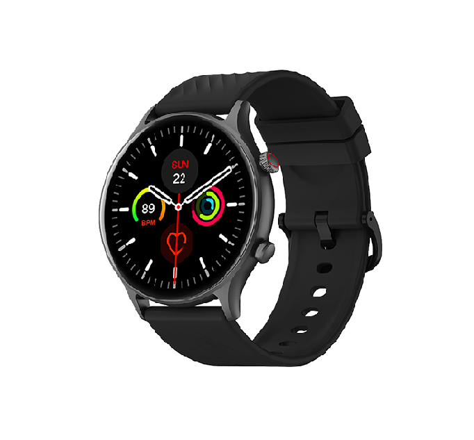 Zeblaze Btalk 2 Lite Bluetooth Calling Smart Watch