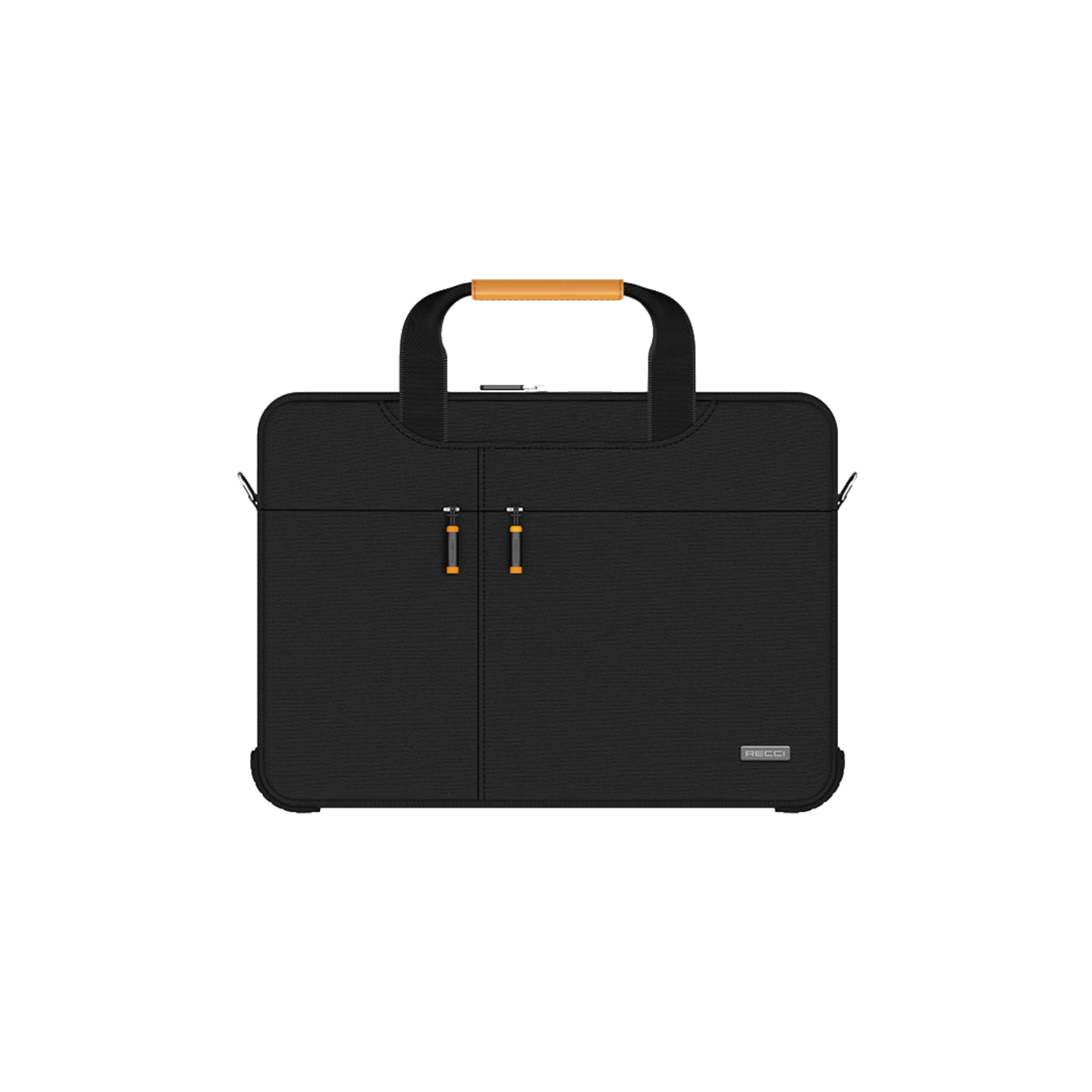 RECCI RCS-S23 14" Laptop Bag