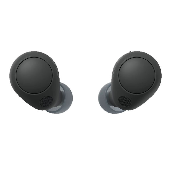Sony Noise Cancelling Truly Wireless WF-C700N Earbuds - Ultimate Sound Experience