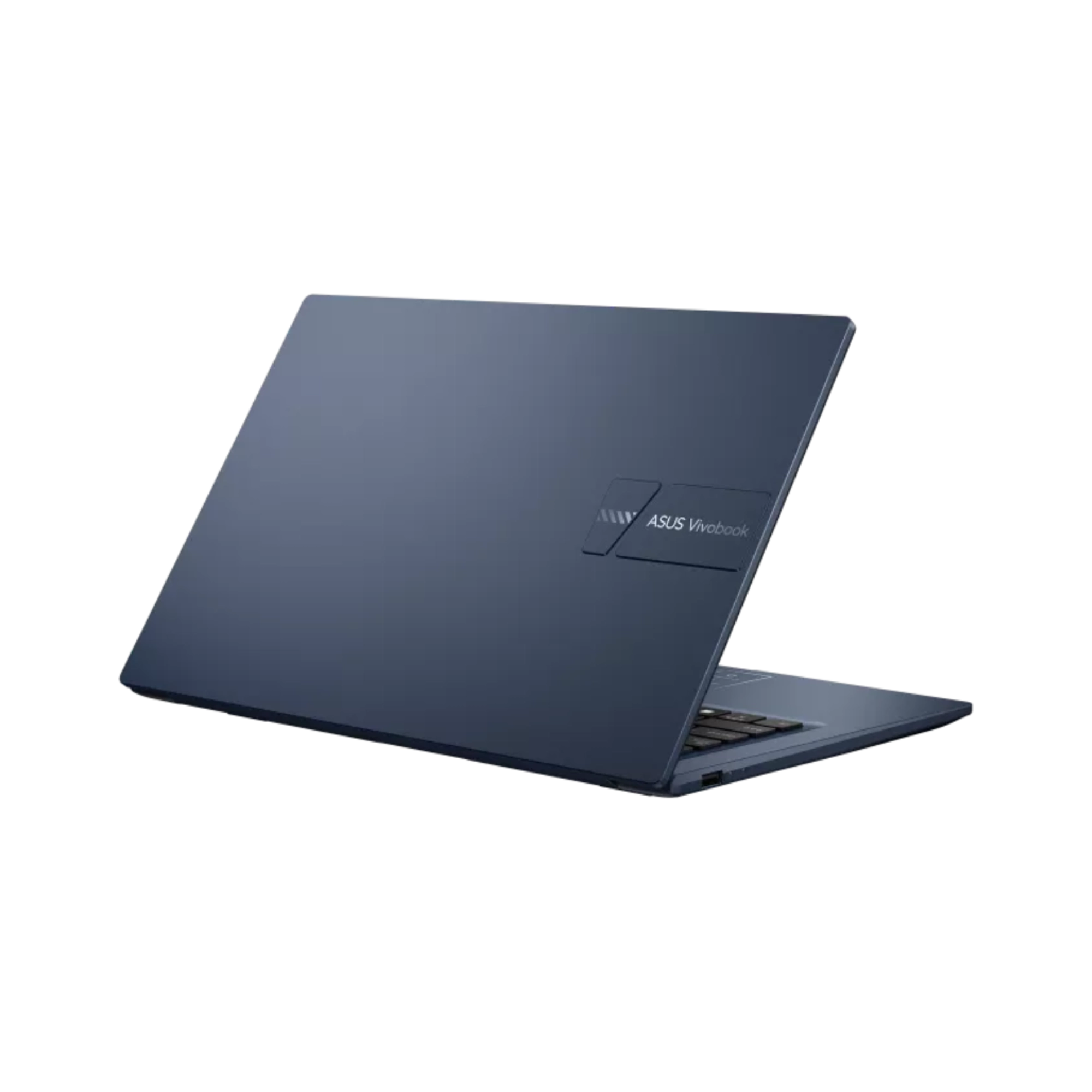 Asus Vivobook 14 X1404VA Core 5 120U 14" Laptop