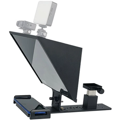 FeelWorld TP13A Teleprompter