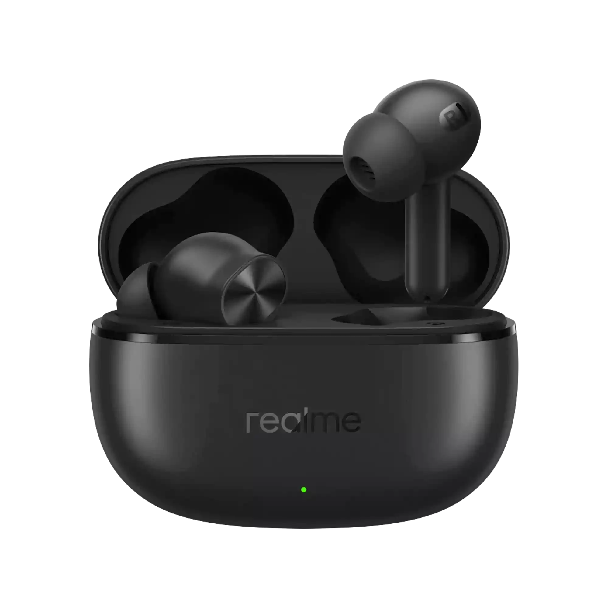 Realme Buds T200x ANC Earbuds