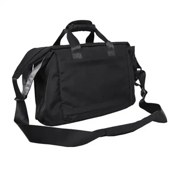 Tonba 9182 Waterproof Camera Computer Shoulder Bag