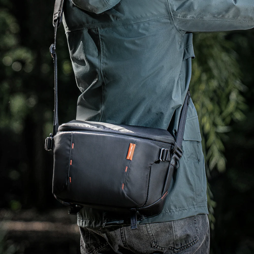 PGYTECH OneMo Sling Bag 7L