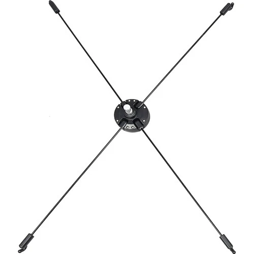 Godox FL100 Flexible LED Light