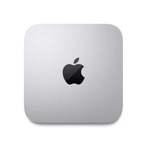 Apple Mac Mini M1 16/512GB (2020)
