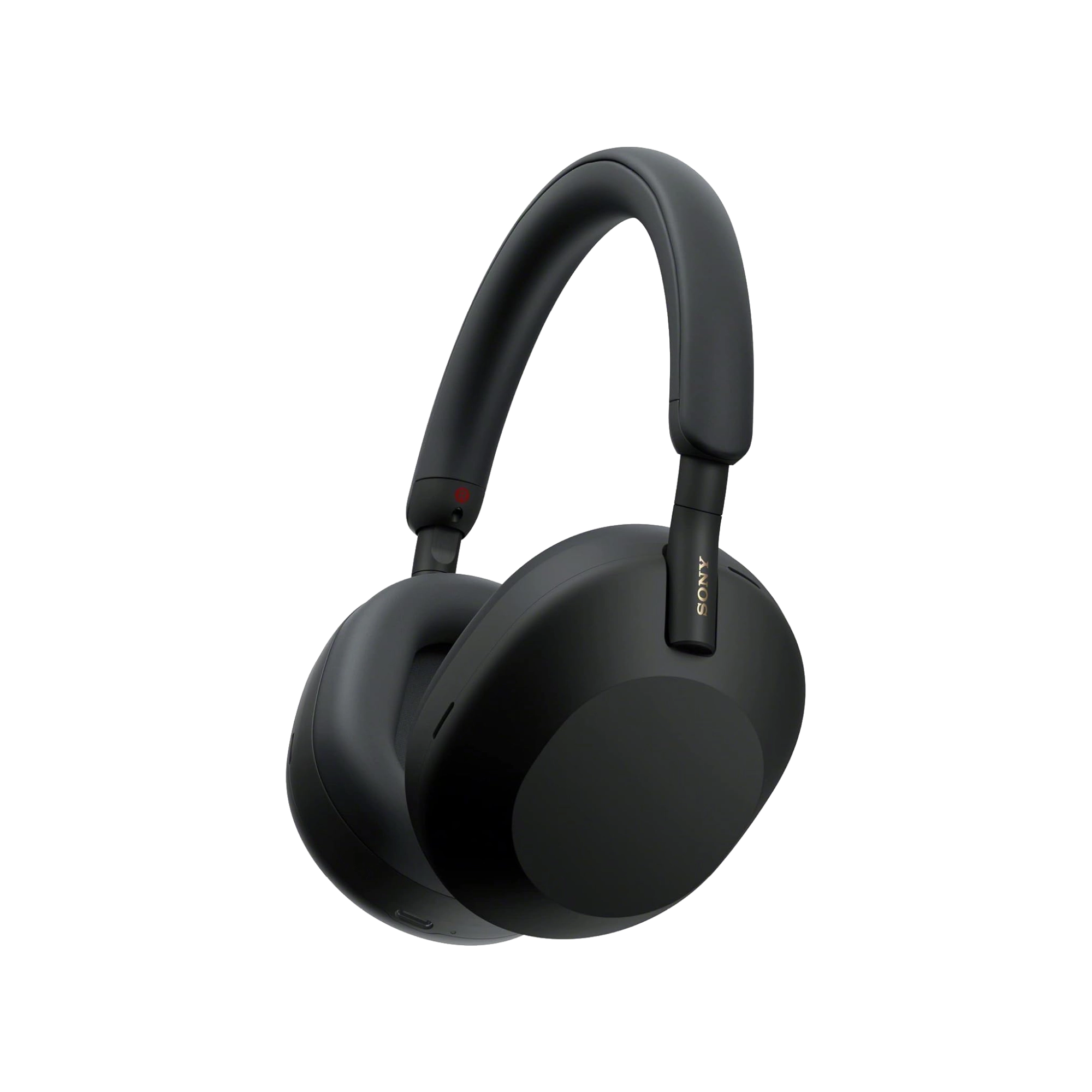 Sony WH-1000XM5 Wireless Noise Cancelling Headphone