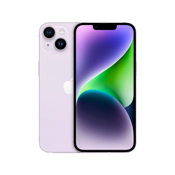 Apple iPhone 14