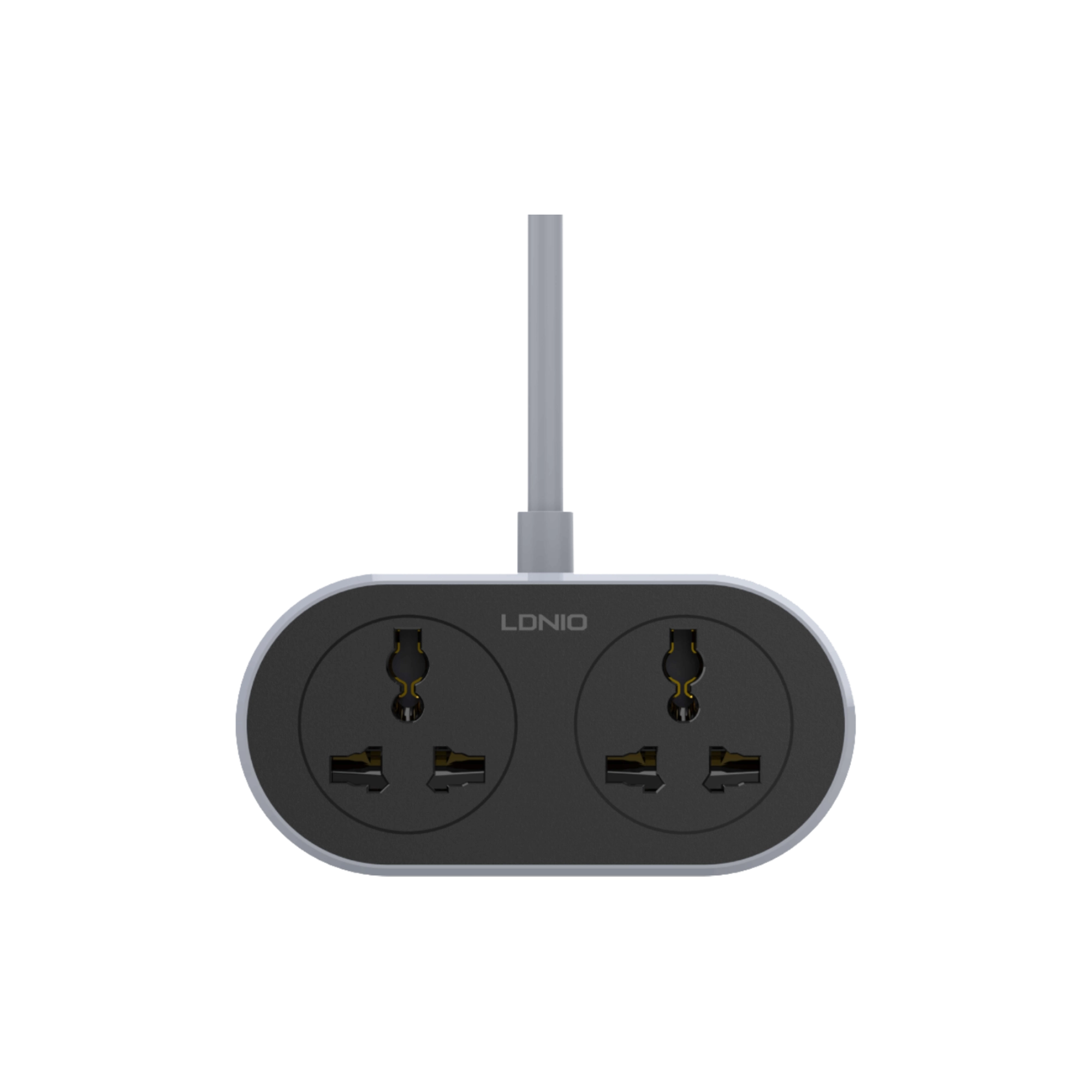 LDNIO SC2018 Extension Power Socket