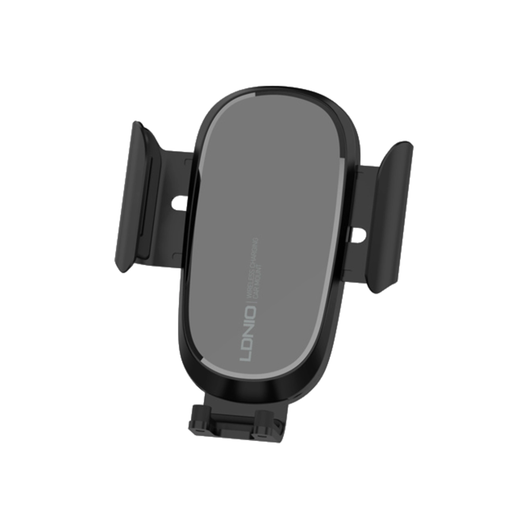 LDNIO MW21-1 15W Wireless Charger Stand