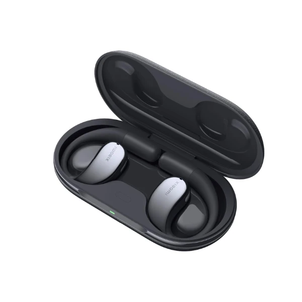 Xiaomi OpenWear Stereo